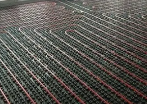 城西卫生间测漏水哪家好