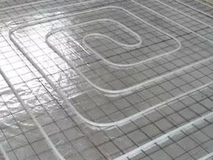 城西清洗地暖哪家好