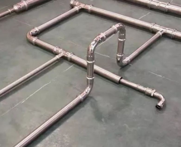 城西水管维修推荐电话