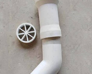 城西水管维修哪家好