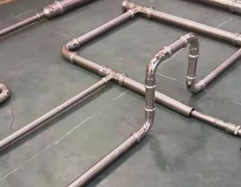 城西水管维修哪家好
