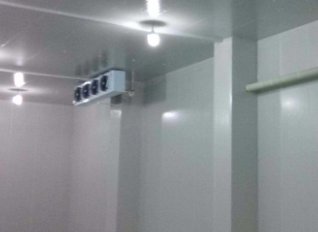 城西卫生间测漏水诚信经营