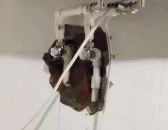 城西水管维修哪家好