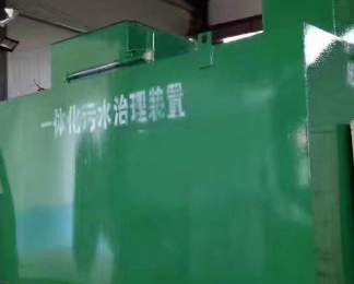 城西卫生间测漏水