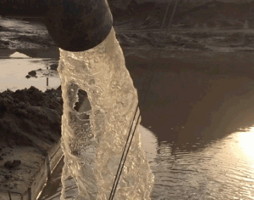 城西卫生间测漏水多少钱