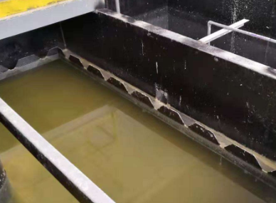 城西卫生间测漏水公司电话