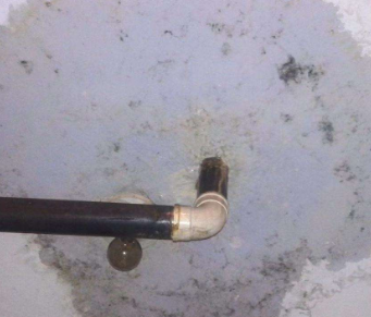 城西卫生间防水哪家好
