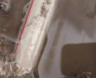 城西卫生间防水价格