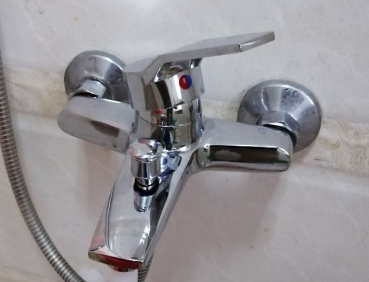 城西水管维修多少钱