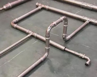 城西卫生间防水多少钱