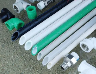 城西水管维修多少钱
