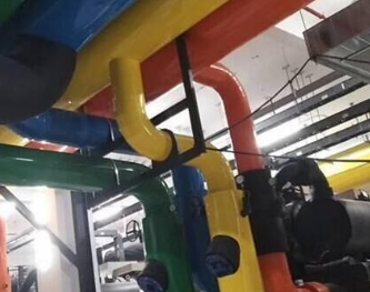 城西水管维修多少钱