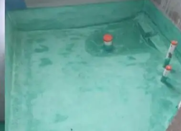 城西卫生间防水哪家好