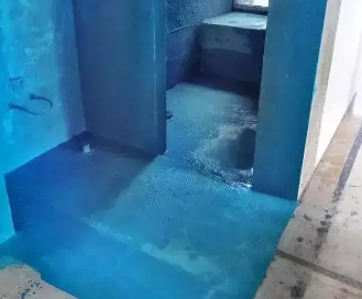 城西卫生间防水哪家好