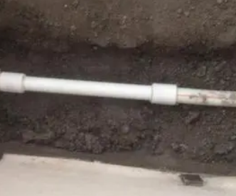 城西卫生间测漏水哪家好