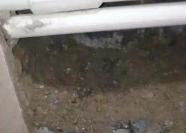 城西卫生间测漏水多少钱