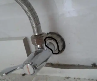 城西水管维修多少钱