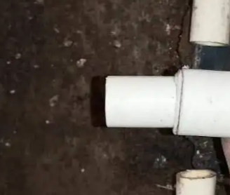 城西卫生间测漏水多少钱