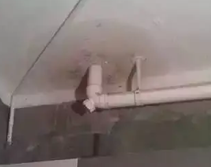 城西卫生间测漏水哪家好