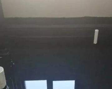 城西卫生间防水价格多少