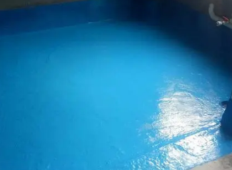 城西卫生间防水多少钱