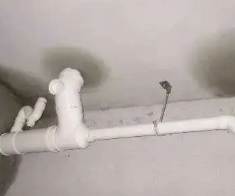 城西卫生间测漏水哪家好
