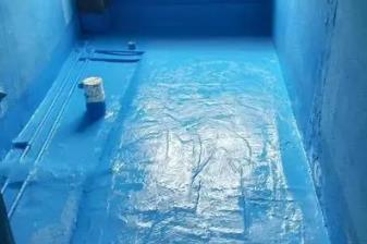 城西测漏水电话多少